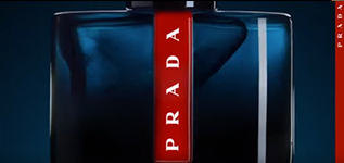 Prada commercial - Budapest